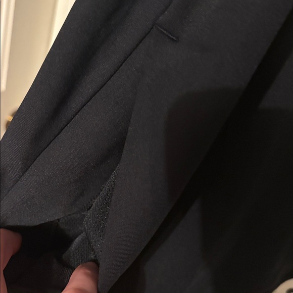 Columbia light weight zip up jacket - Picture 8 of 8